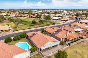 11001 E Chestnut Dr, Sun Lakes, AZ 85248 - Photo 54