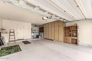 11001 E Chestnut Dr, Sun Lakes, AZ 85248 - Photo 40