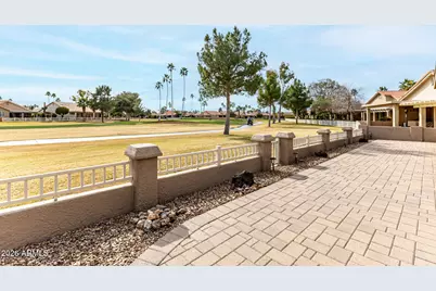 11001 E Chestnut Drive, Sun Lakes, AZ 85248 - Photo 44