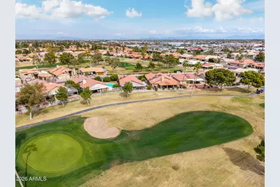 11001 E Chestnut Drive, Sun Lakes, AZ 85248 - Photo 60