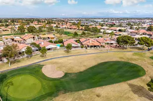 11001 E Chestnut Dr, Sun Lakes, AZ 85248 - Photo 60