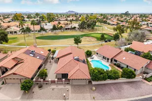 11001 E Chestnut Dr, Sun Lakes, AZ 85248 - Photo 1