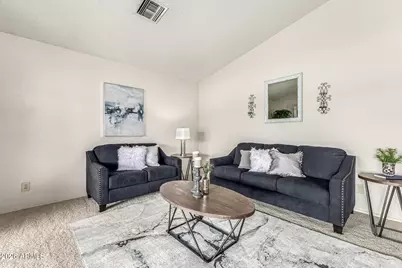 11001 E Chestnut Drive, Sun Lakes, AZ 85248 - Photo 8