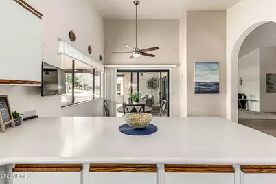 11001 E Chestnut Drive, Sun Lakes, AZ 85248 - Photo 26