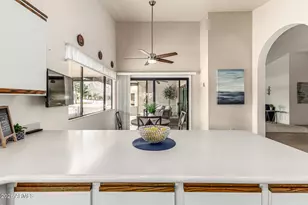 11001 E Chestnut Dr, Sun Lakes, AZ 85248 - Photo 26