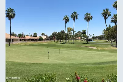 11001 E Chestnut Drive, Sun Lakes, AZ 85248 - Photo 96