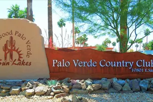 11001 E Chestnut Dr, Sun Lakes, AZ 85248 - Photo 74