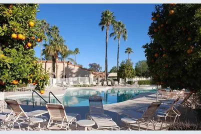 11001 E Chestnut Drive, Sun Lakes, AZ 85248 - Photo 84