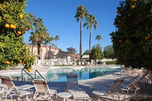 11001 E Chestnut Dr, Sun Lakes, AZ 85248 - Photo 84