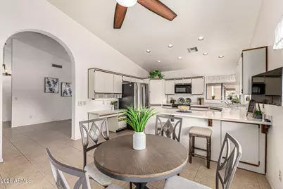 11001 E Chestnut Drive, Sun Lakes, AZ 85248 - Photo 20