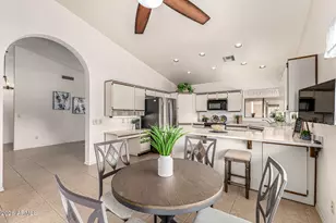 11001 E Chestnut Dr, Sun Lakes, AZ 85248 - Photo 20