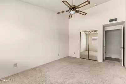 11001 E Chestnut Drive, Sun Lakes, AZ 85248 - Photo 34