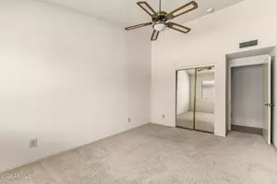 11001 E Chestnut Dr, Sun Lakes, AZ 85248 - Photo 34