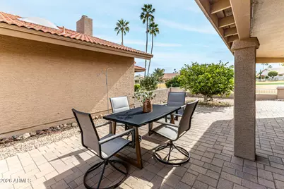 11001 E Chestnut Drive, Sun Lakes, AZ 85248 - Photo 46