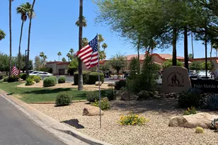 11001 E Chestnut Dr, Sun Lakes, AZ 85248 - Photo 64