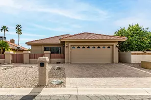 11001 E Chestnut Dr, Sun Lakes, AZ 85248 - Photo 2