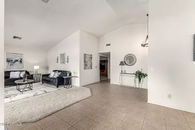 11001 E Chestnut Drive, Sun Lakes, AZ 85248 - Photo 12