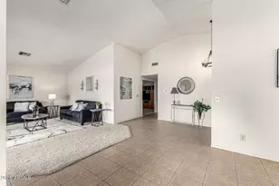 11001 E Chestnut Dr, Sun Lakes, AZ 85248 - Photo 12