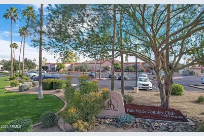 11001 E Chestnut Drive, Sun Lakes, AZ 85248 - Photo 92