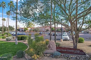 11001 E Chestnut Dr, Sun Lakes, AZ 85248 - Photo 92