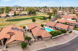 11001 E Chestnut Dr, Sun Lakes, AZ 85248 - Photo 58