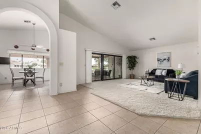 11001 E Chestnut Drive, Sun Lakes, AZ 85248 - Photo 6