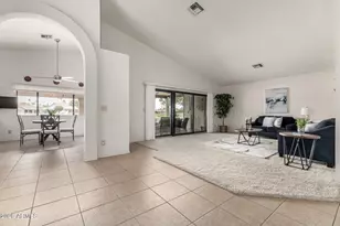 11001 E Chestnut Dr, Sun Lakes, AZ 85248 - Photo 6