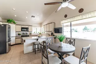 11001 E Chestnut Dr, Sun Lakes, AZ 85248 - Photo 22