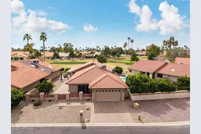 11001 E Chestnut Drive, Sun Lakes, AZ 85248 - Photo 48