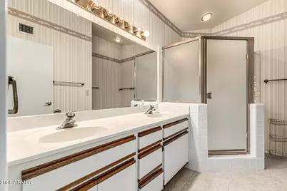 11001 E Chestnut Drive, Sun Lakes, AZ 85248 - Photo 32