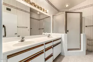 11001 E Chestnut Dr, Sun Lakes, AZ 85248 - Photo 32