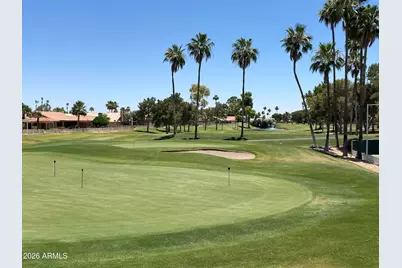 11001 E Chestnut Drive, Sun Lakes, AZ 85248 - Photo 68