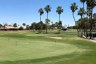 11001 E Chestnut Dr, Sun Lakes, AZ 85248 - Photo 68