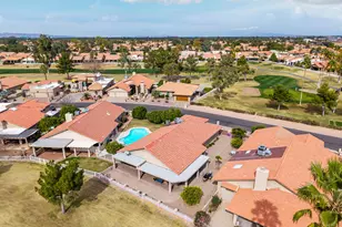 11001 E Chestnut Dr, Sun Lakes, AZ 85248 - Photo 56