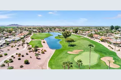 11001 E Chestnut Drive, Sun Lakes, AZ 85248 - Photo 78