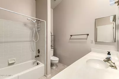 11001 E Chestnut Drive, Sun Lakes, AZ 85248 - Photo 36