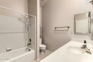 11001 E Chestnut Dr, Sun Lakes, AZ 85248 - Photo 36