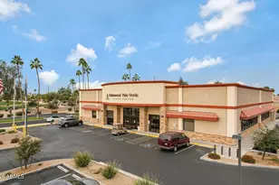 11001 E Chestnut Dr, Sun Lakes, AZ 85248 - Photo 76