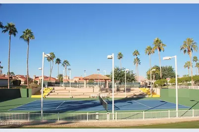 11001 E Chestnut Drive, Sun Lakes, AZ 85248 - Photo 90