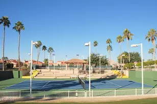 11001 E Chestnut Dr, Sun Lakes, AZ 85248 - Photo 90