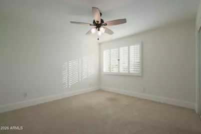 9011 E Palm Ridge Drive, Scottsdale, AZ 85260 - Photo 24