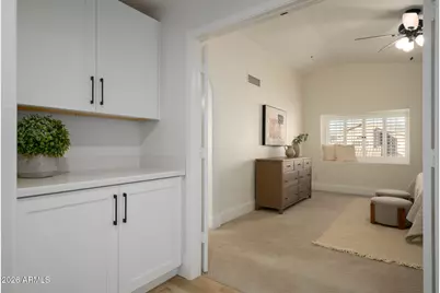 9011 E Palm Ridge Drive, Scottsdale, AZ 85260 - Photo 20