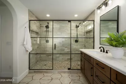 9011 E Palm Ridge Drive, Scottsdale, AZ 85260 - Photo 18