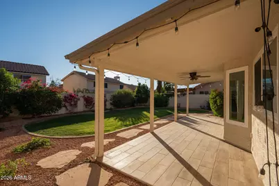 9011 E Palm Ridge Drive, Scottsdale, AZ 85260 - Photo 26