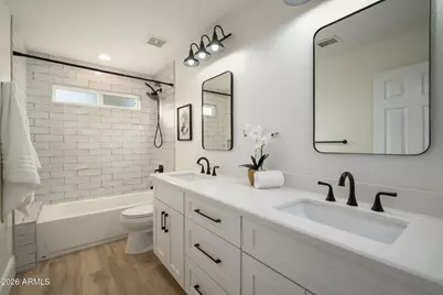 9011 E Palm Ridge Drive, Scottsdale, AZ 85260 - Photo 22