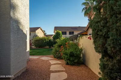 9011 E Palm Ridge Drive, Scottsdale, AZ 85260 - Photo 36
