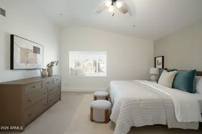 9011 E Palm Ridge Drive, Scottsdale, AZ 85260 - Photo 14