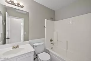 11921 W Flores Dr, El Mirage, AZ 85335 - Photo 18