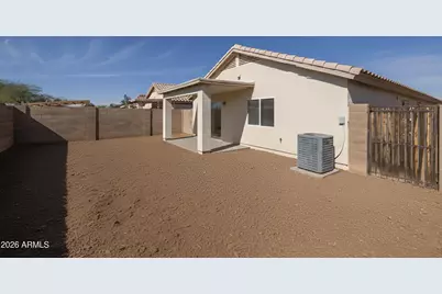 11921 W Flores Drive, El Mirage, AZ 85335 - Photo 22