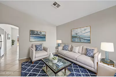 11921 W Flores Drive, El Mirage, AZ 85335 - Photo 4